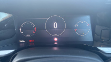 Vauxhall Grandland 1.2 Turbo GS 5dr Petrol Hatchback